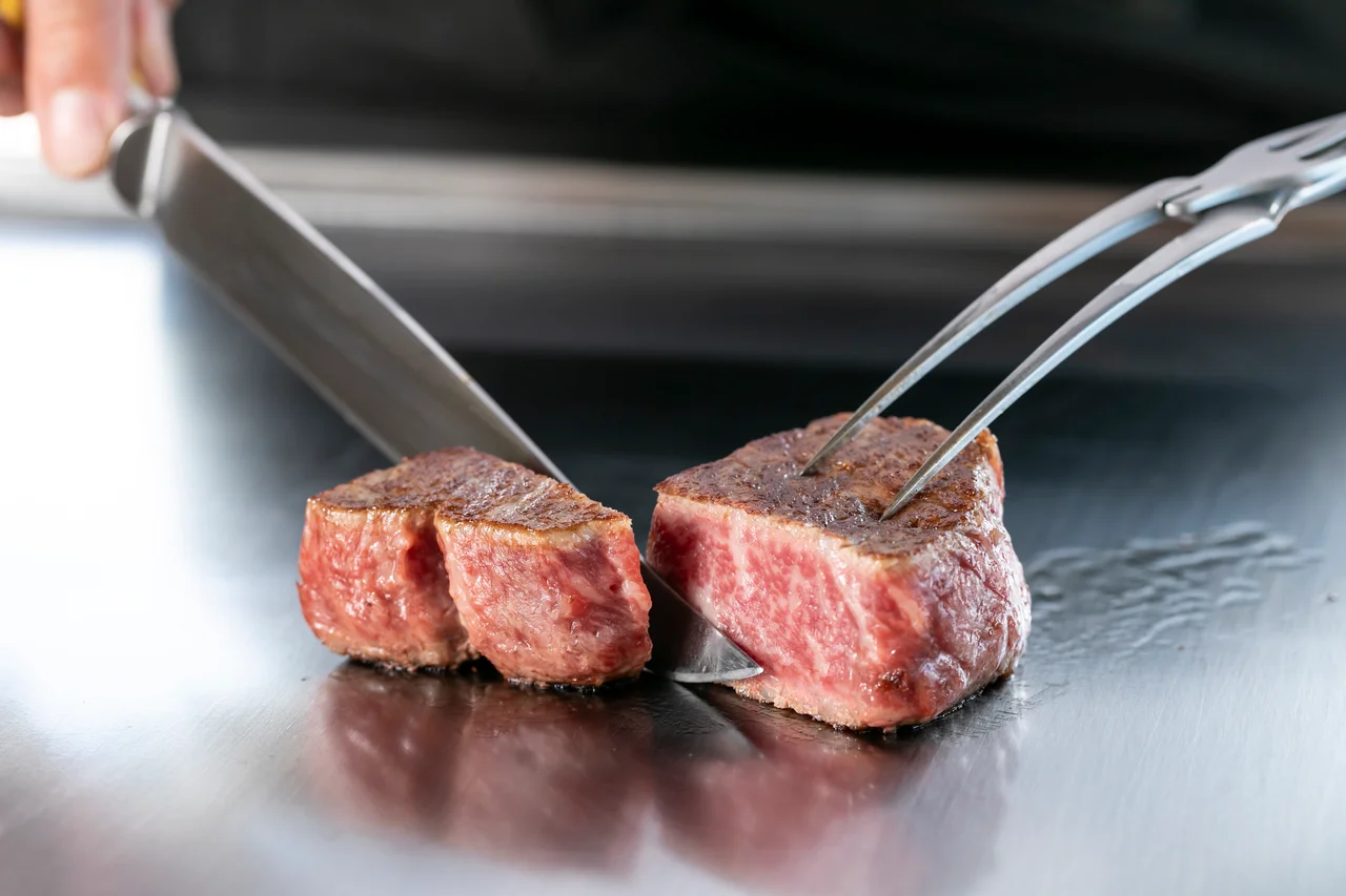 【大人のゴルフ旅】冬のリゾートゴルフ&ワの画像_24