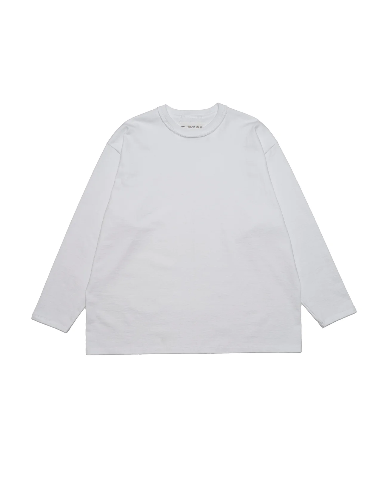 【大人が買うべきコラボ服】グラフペーパーの画像_11