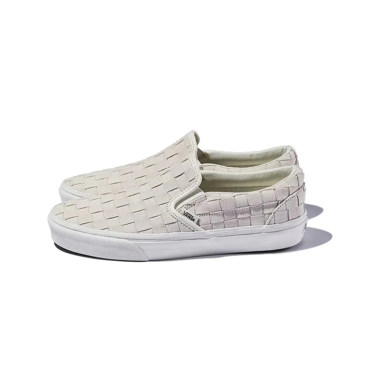 VANS|Classic Slip-On