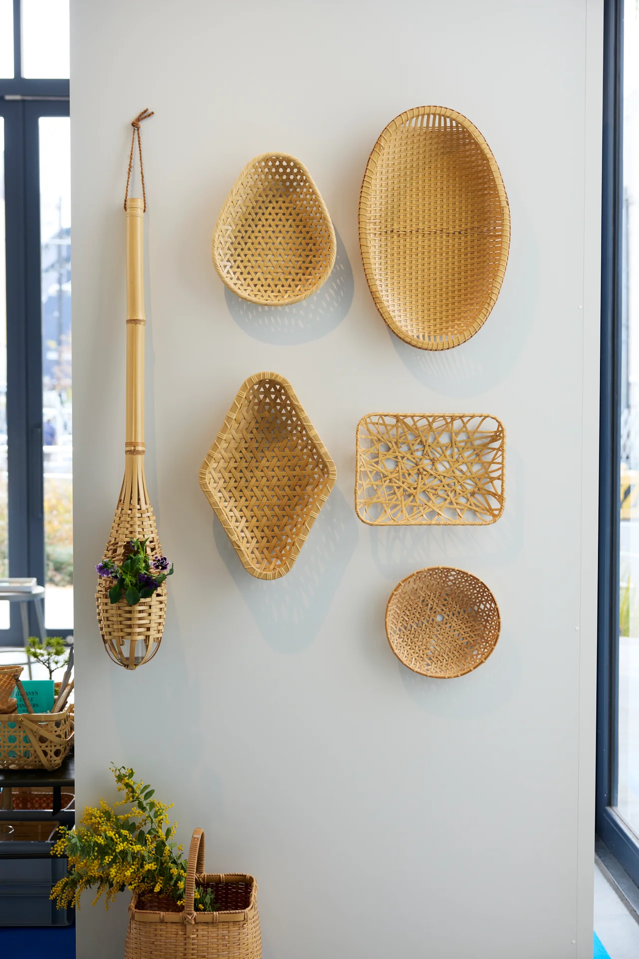 【ビームス】インテリアスタイリスト・作原の画像_14