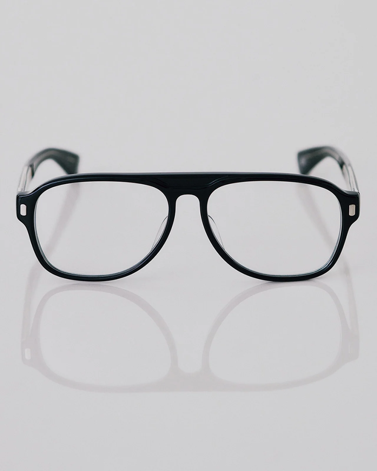 EYEVAN