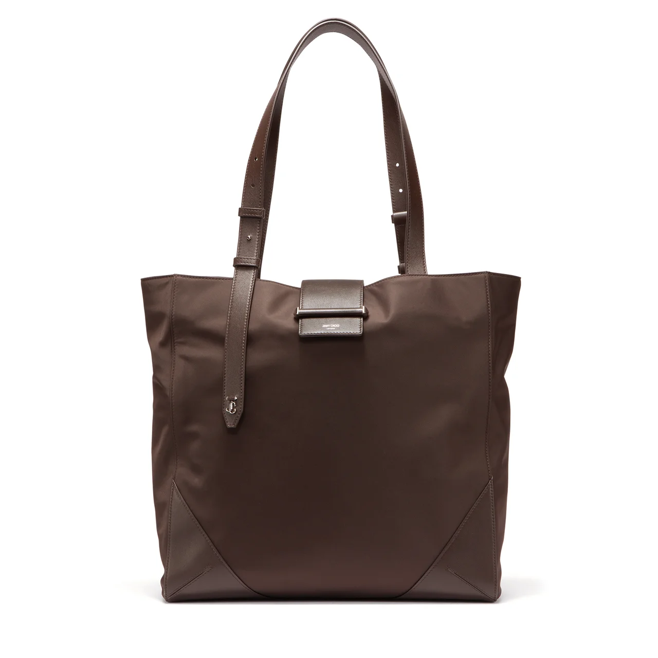 【ジミー チュウ】小木“Poggy”基史の画像_8