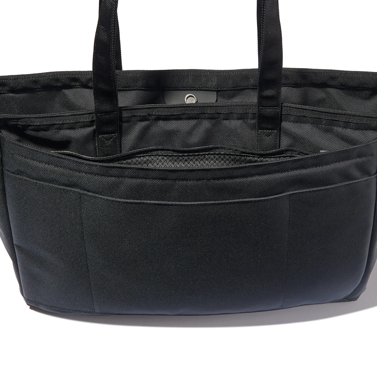 MONOLITH｜TOTE PRO WIDE M