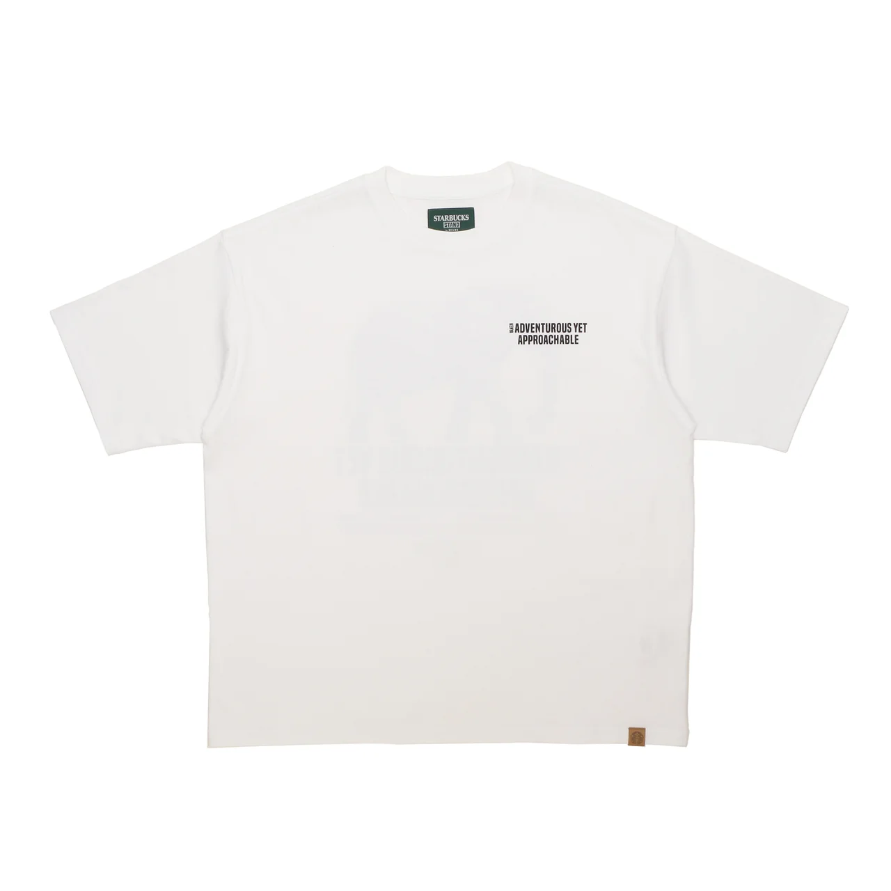 【スターバックス×ビームス】完売必至の新の画像_12