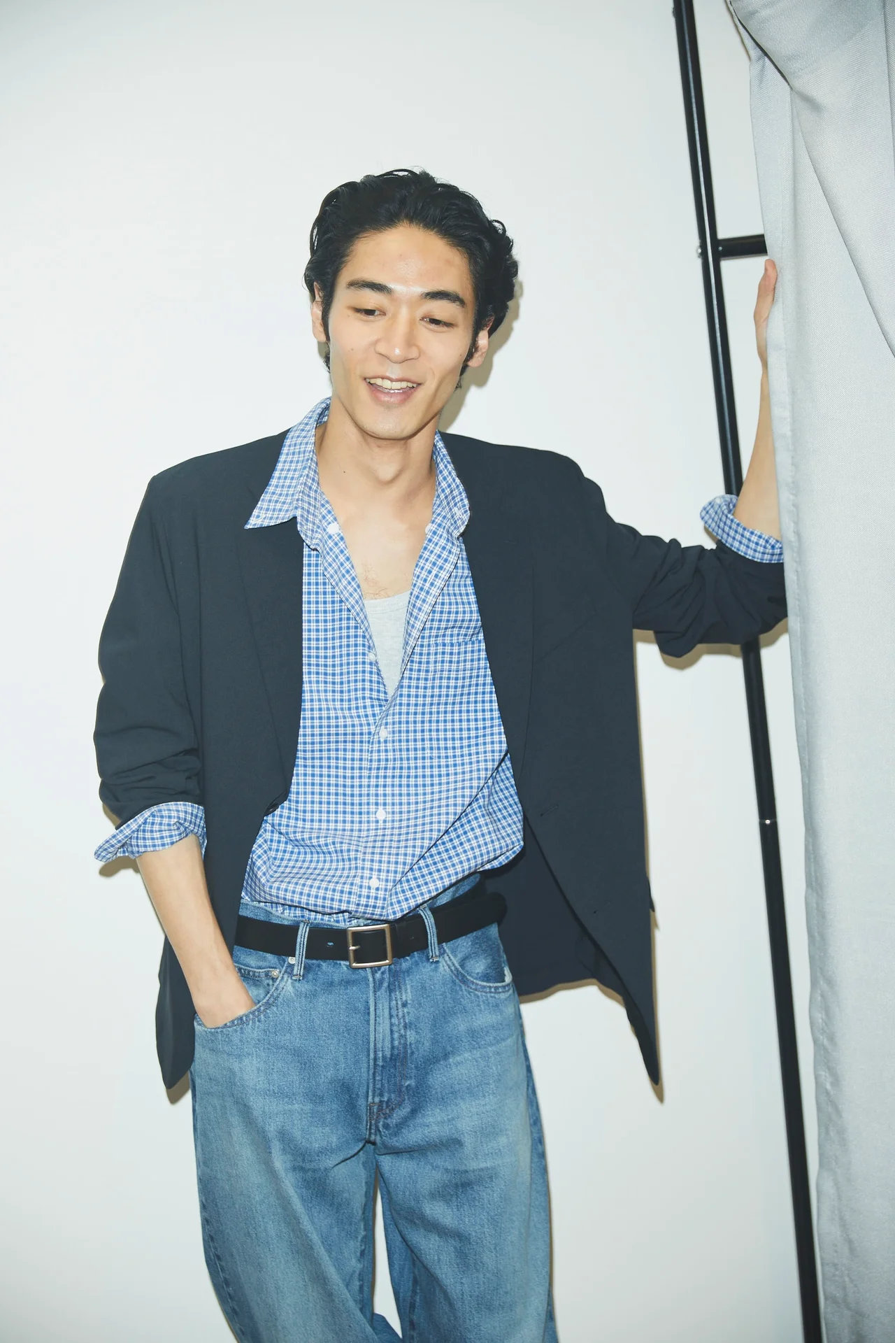 【大人のユニクロ】UNIQLO2026年の画像_36