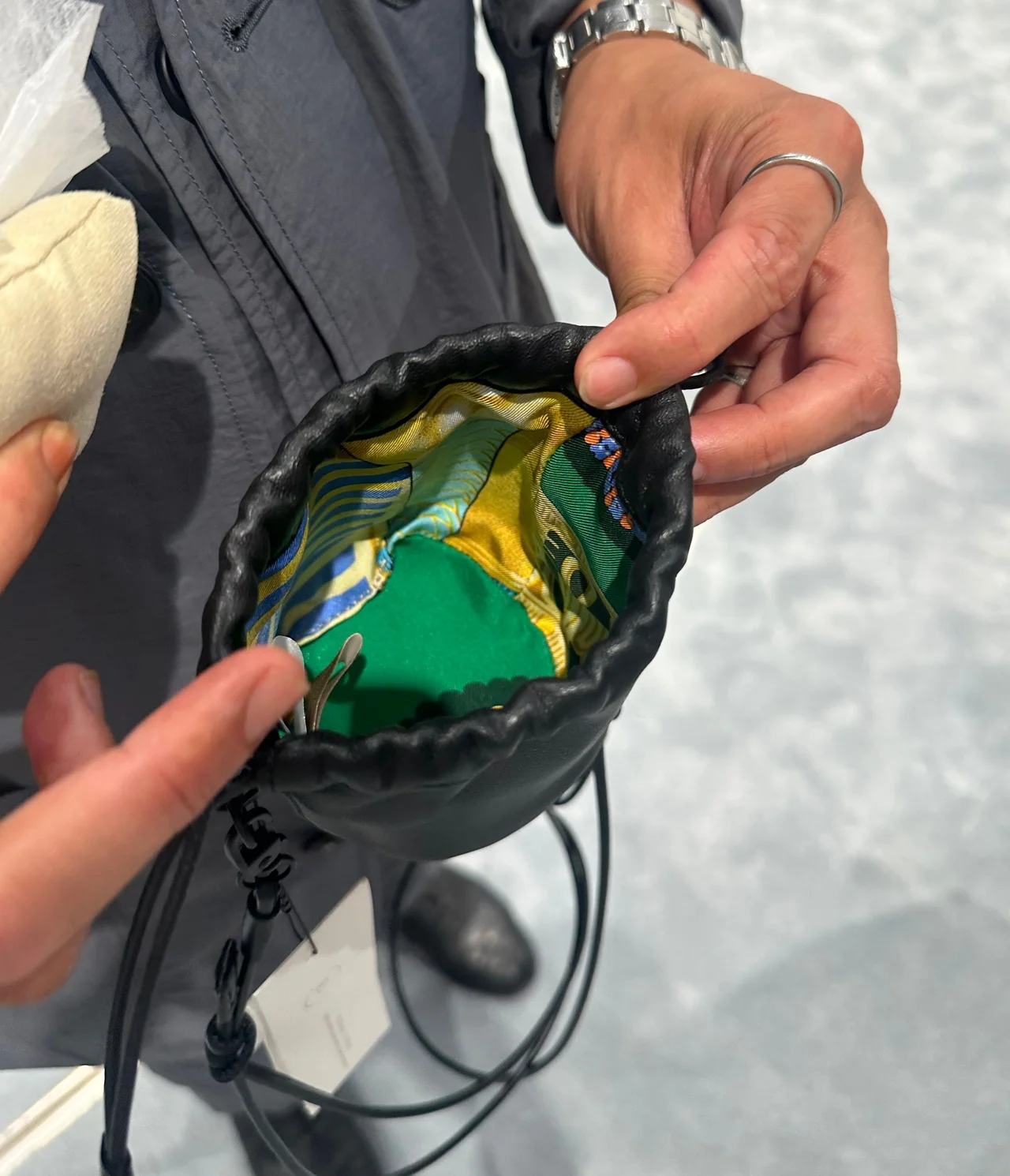 【気軽に楽しむ大人のヴィンテージウォッチの画像_22