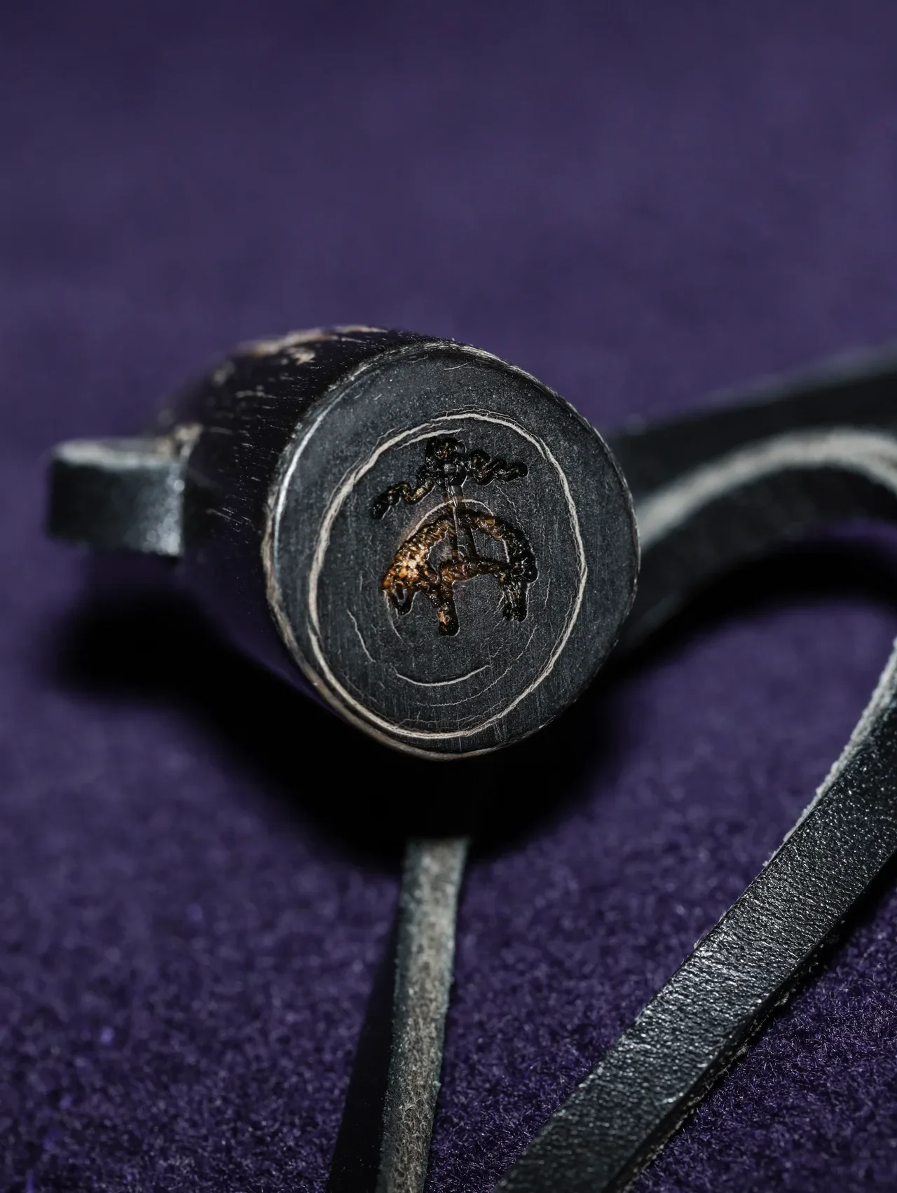 Brooks Brothersのダッフルコート