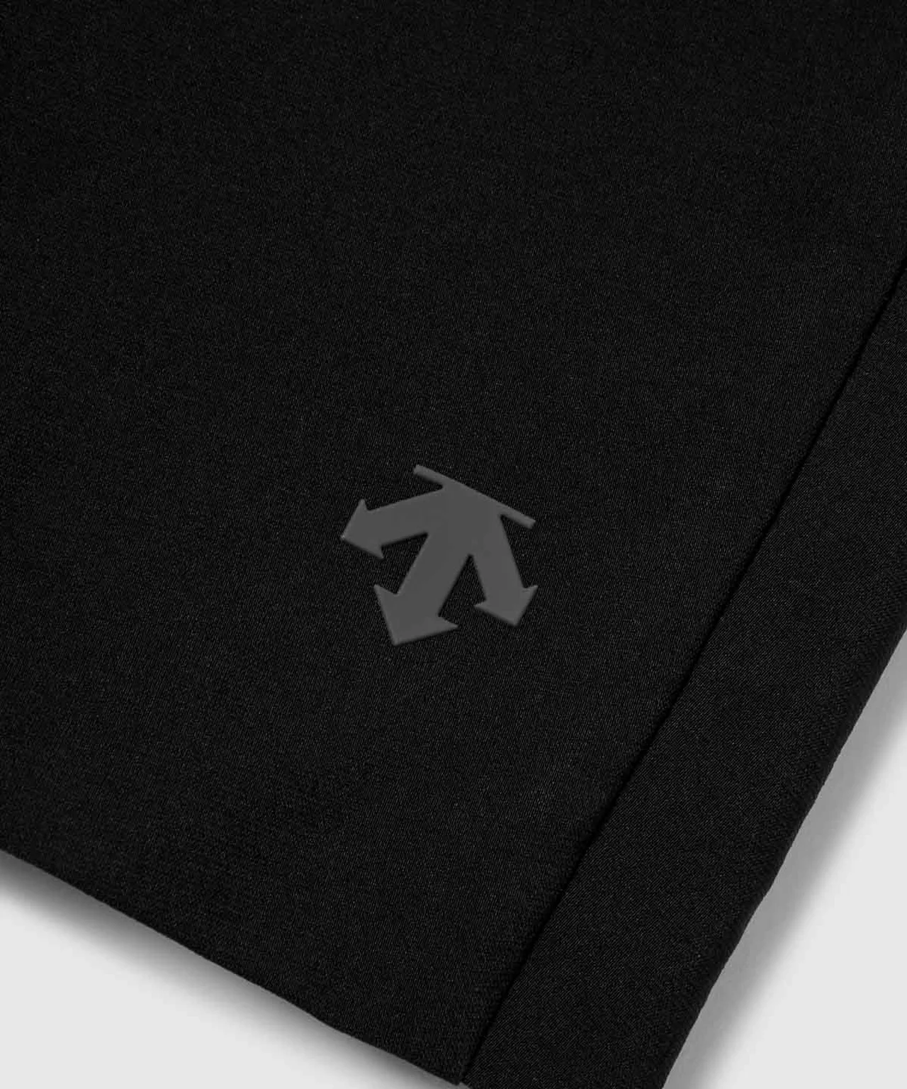 【大人が買うべきセットアップ】夏でも快適の画像_18