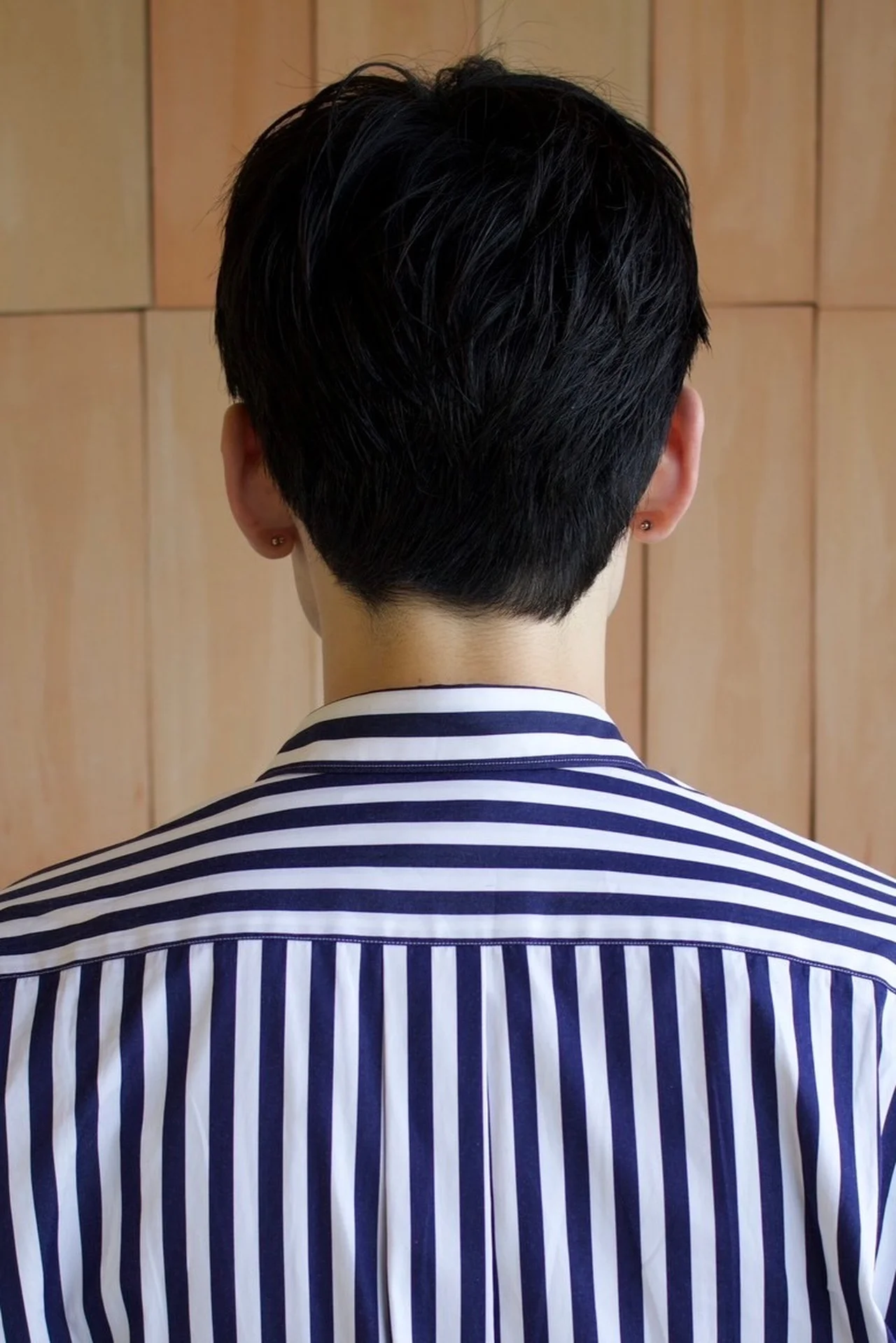 「サイドが浮きやすい直毛の人ほどおすすめの画像_2