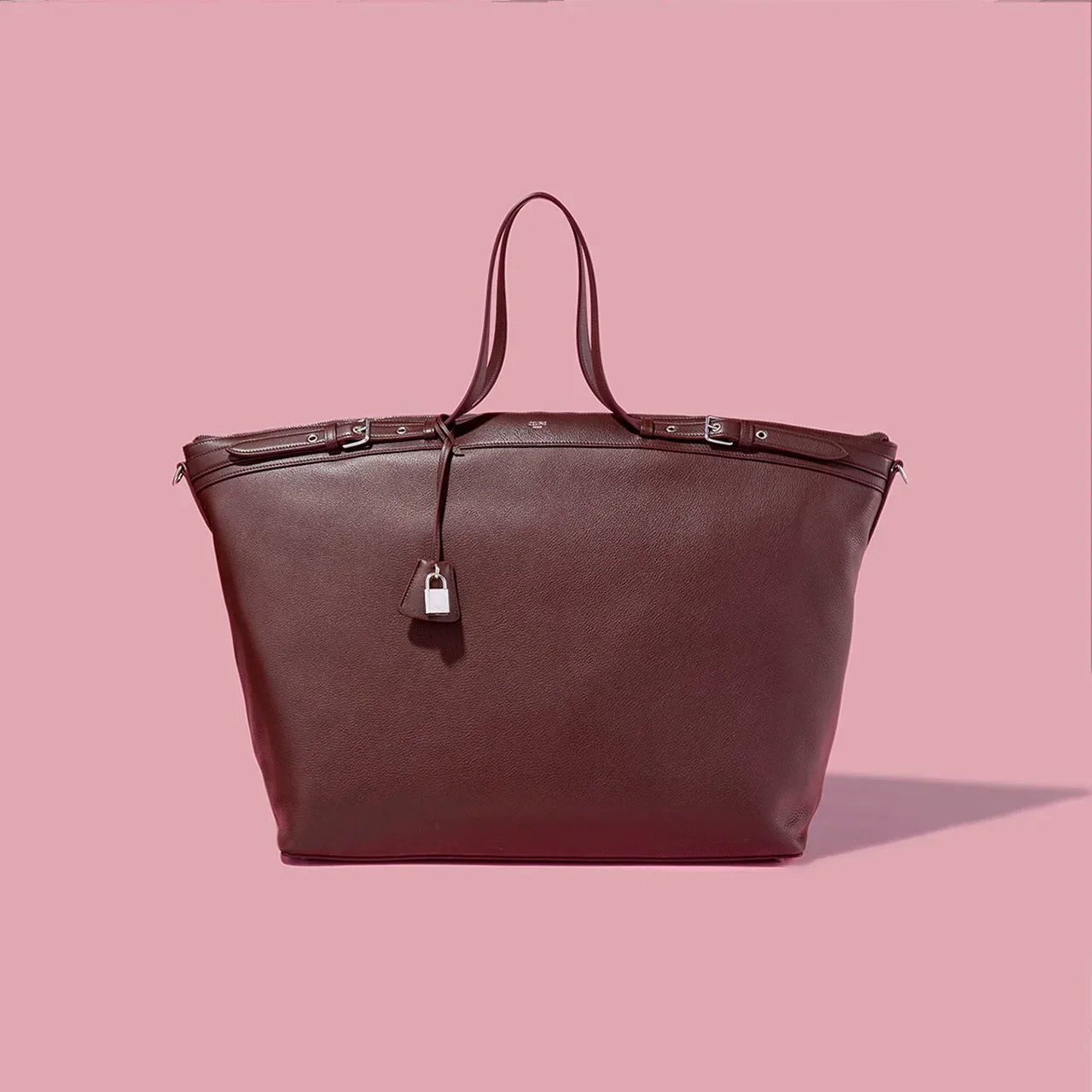 3位は『【大人のリーバイス】低価格版50の画像_6