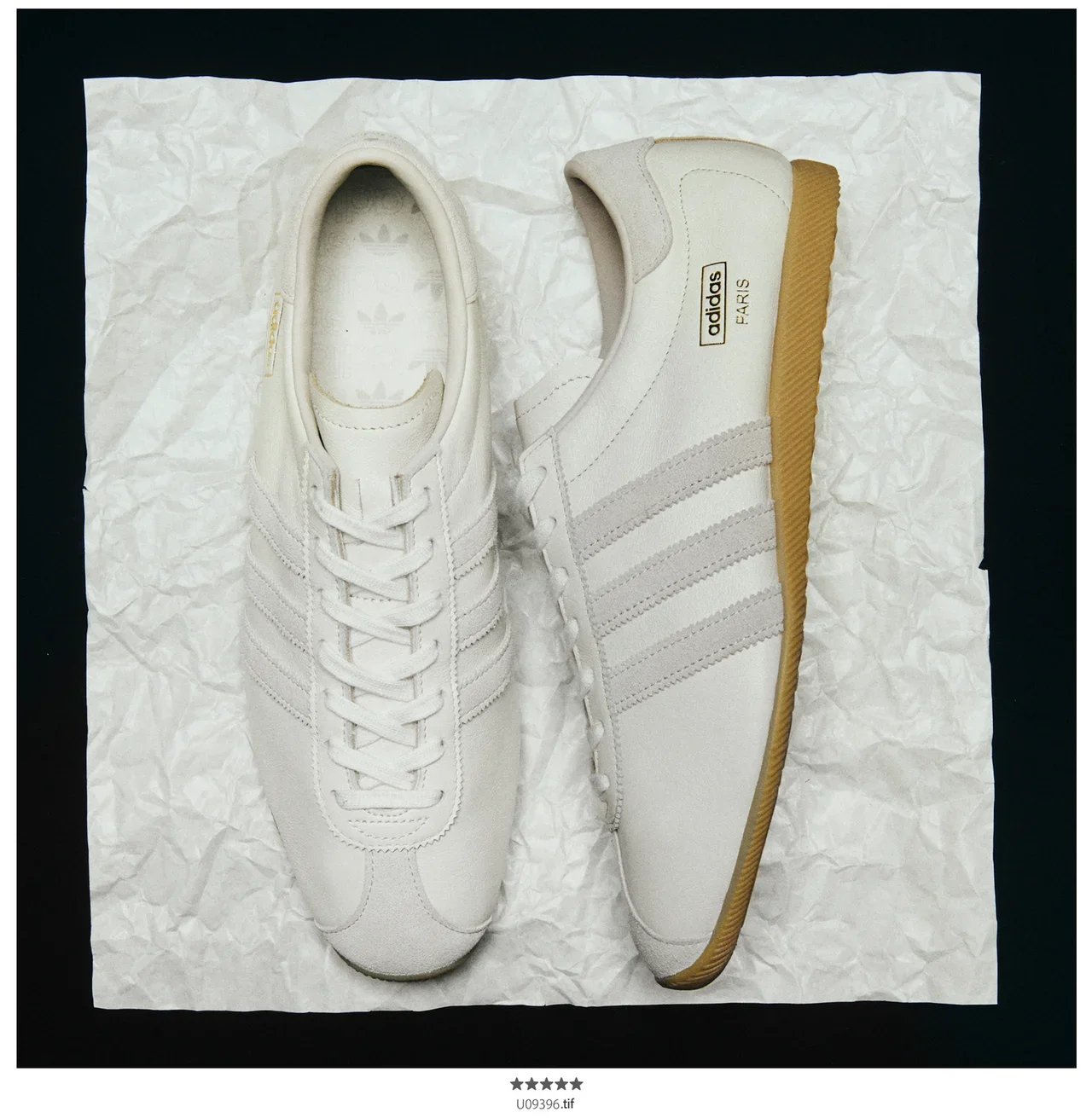 adidas Originals｜PARIS