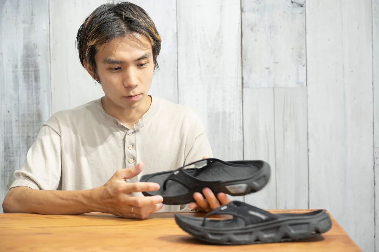【おしゃれな大人の愛用品】リピート買いしの画像_7