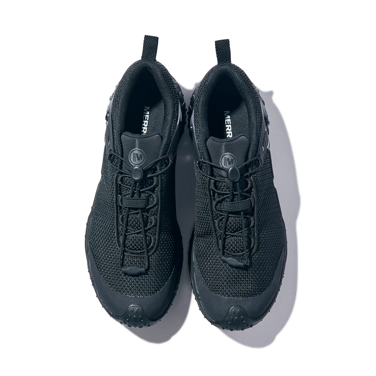 【メレル】梅雨までに大人が買うべき「ゴアテックス」アイテム30｜「ジャングルモック」「モアブ」と並ぶ名品「カメレオン」シリーズ最新作【MERRELL】②