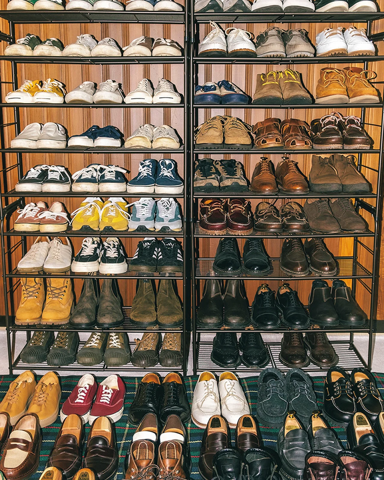 【40歳韓国男子 あなたのソウル見せてくの画像_7