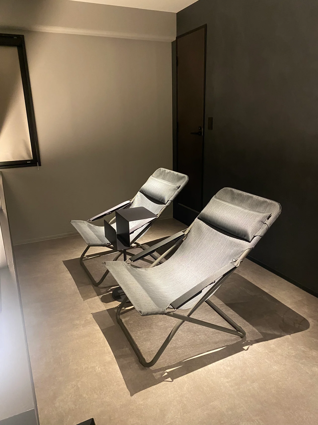 【出張ホテルの最適解】名古屋で見つけた、の画像_30