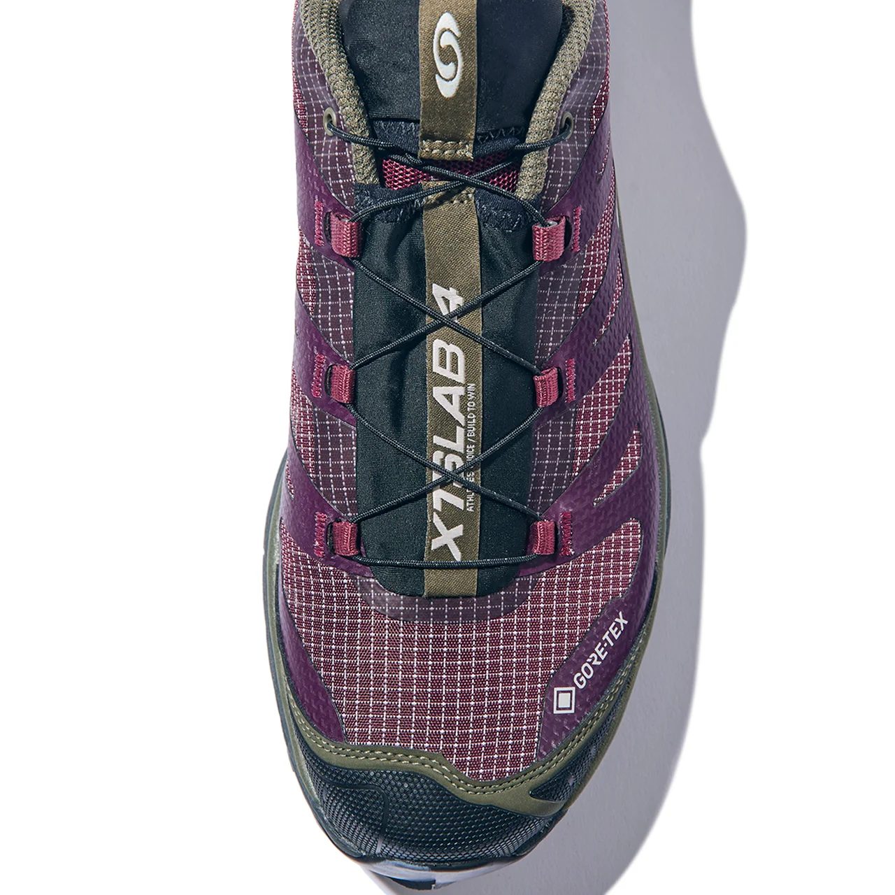 クイックレース