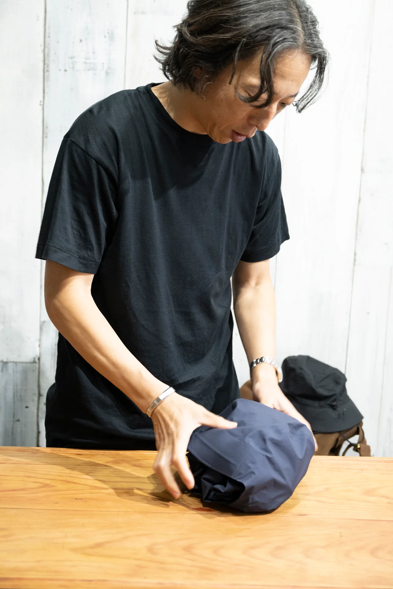 【おしゃれな大人の愛用品】出張もロケもこの画像_4