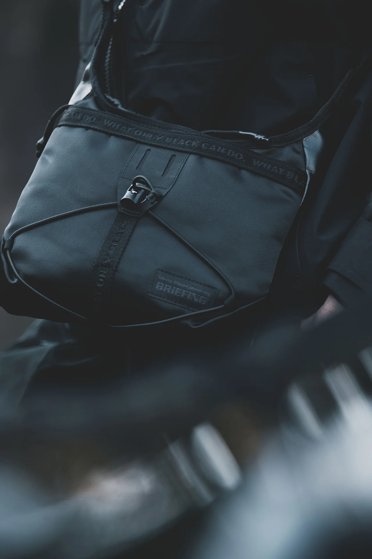 【差がつく大人のブリーフィング】完売必至の画像_7