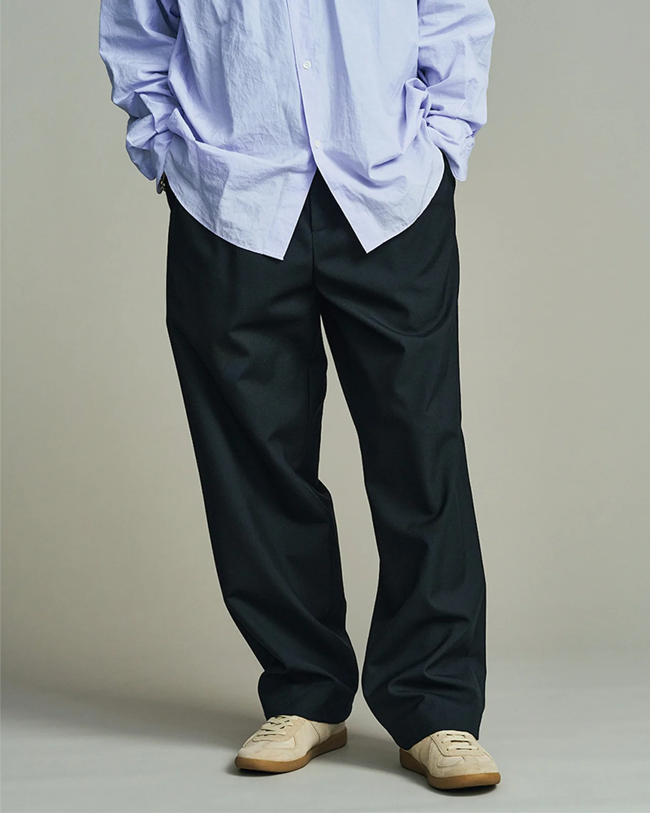 ATON スラックス