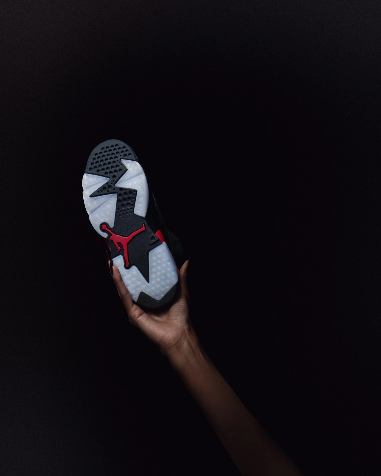 【大人のナイキ】完売必至。量産されなかっの画像_3