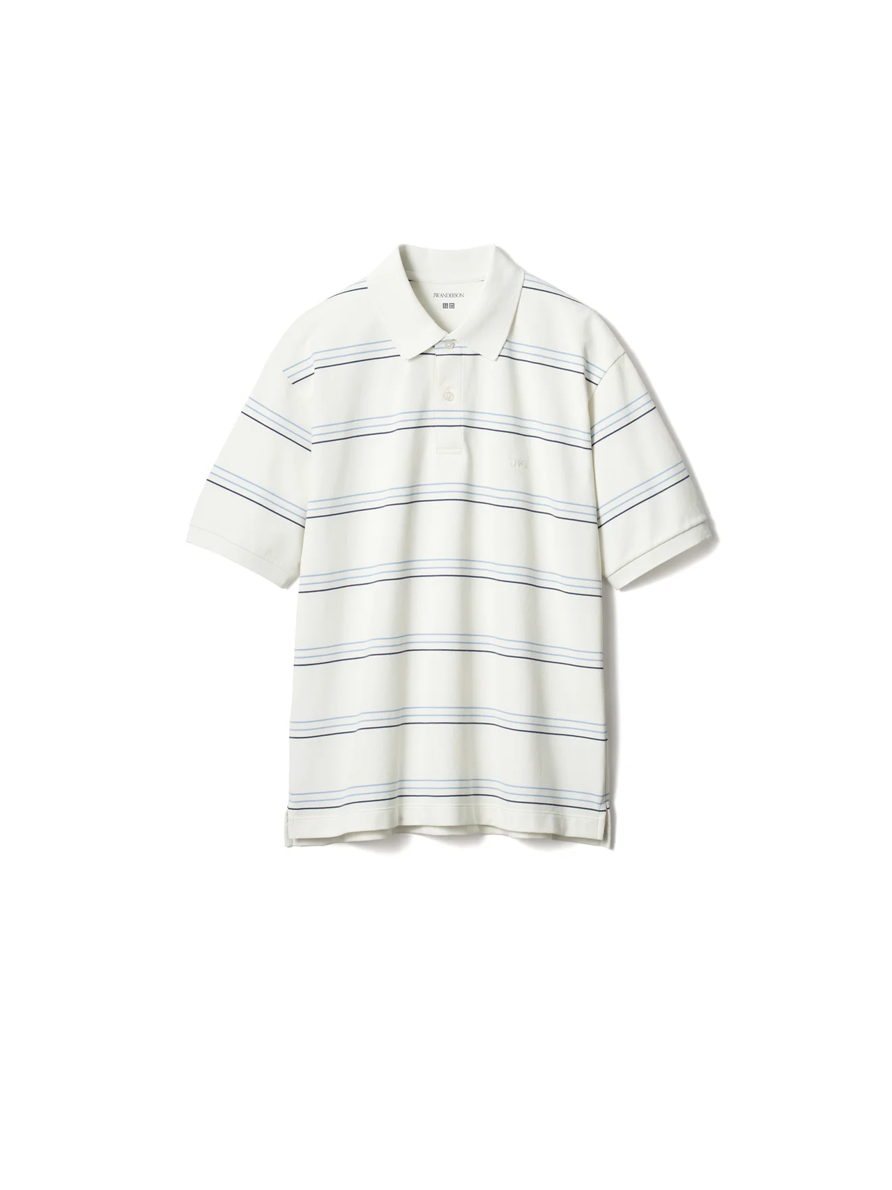 【大人のユニクロ】「ユニクロ アンド Jの画像_43