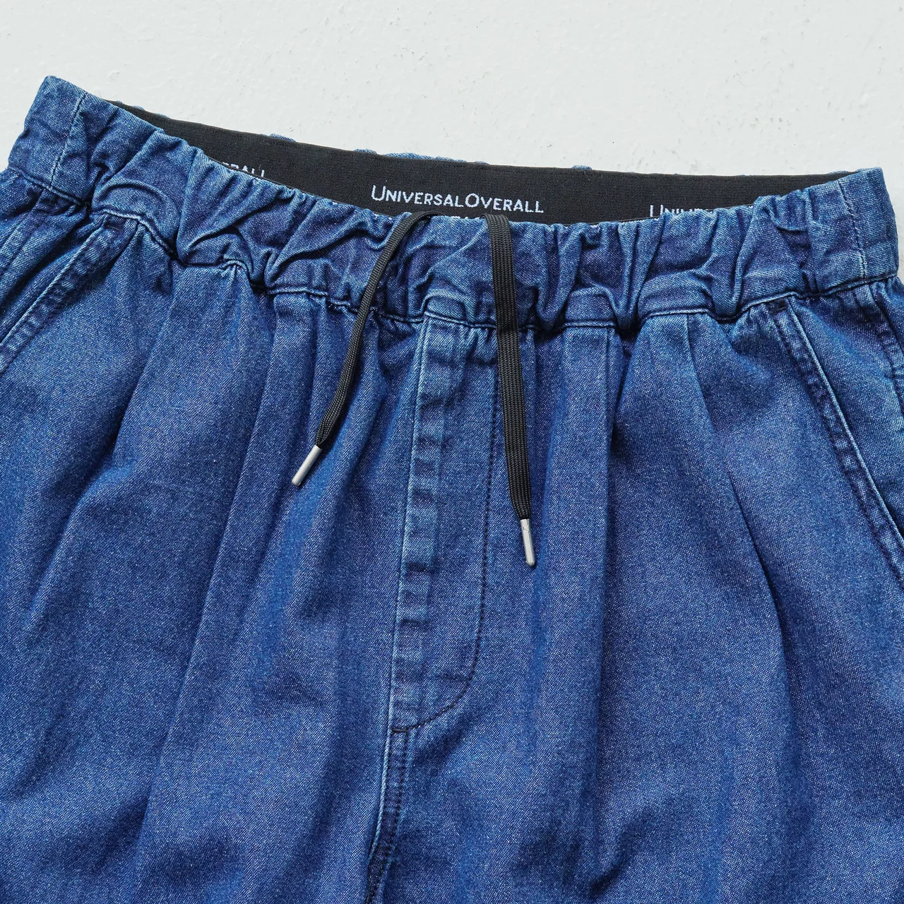 【大人のコスパな夏パンツ】9,000円以の画像_3