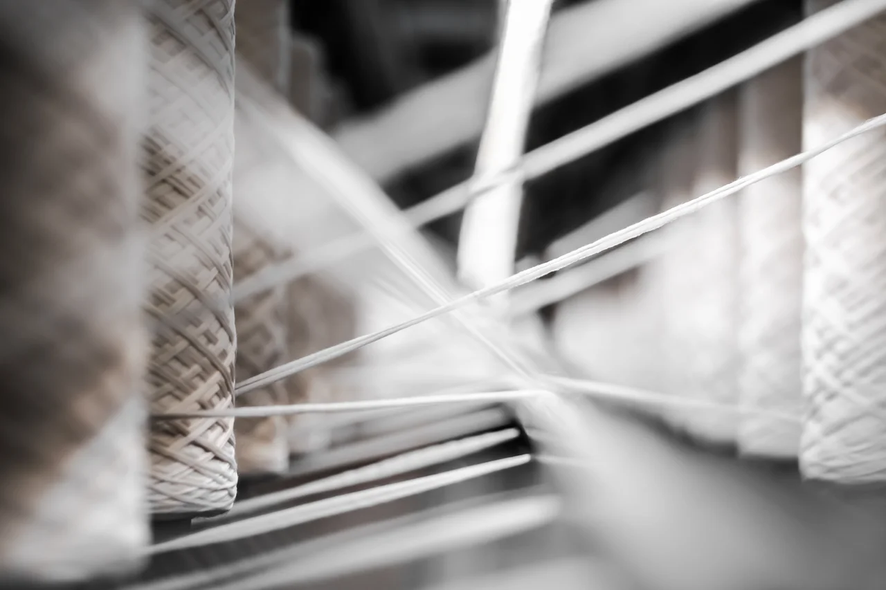 【ロロ・ピアーナ】世界最高峰のウールを称の画像_16