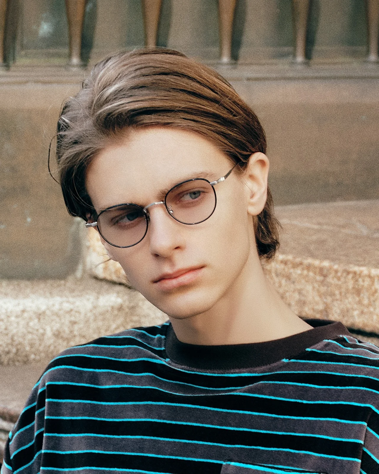 【1万円台で買える大人のコスパアイウェアの画像_11