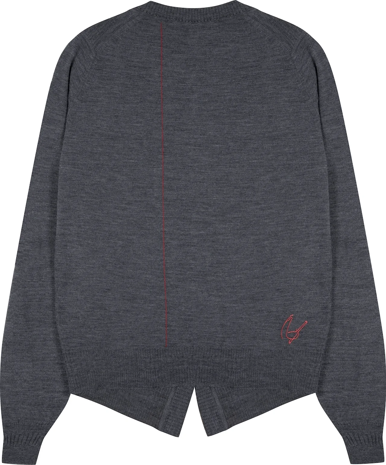 【差がつく大人のジョン スメドレー】ブラの画像_11