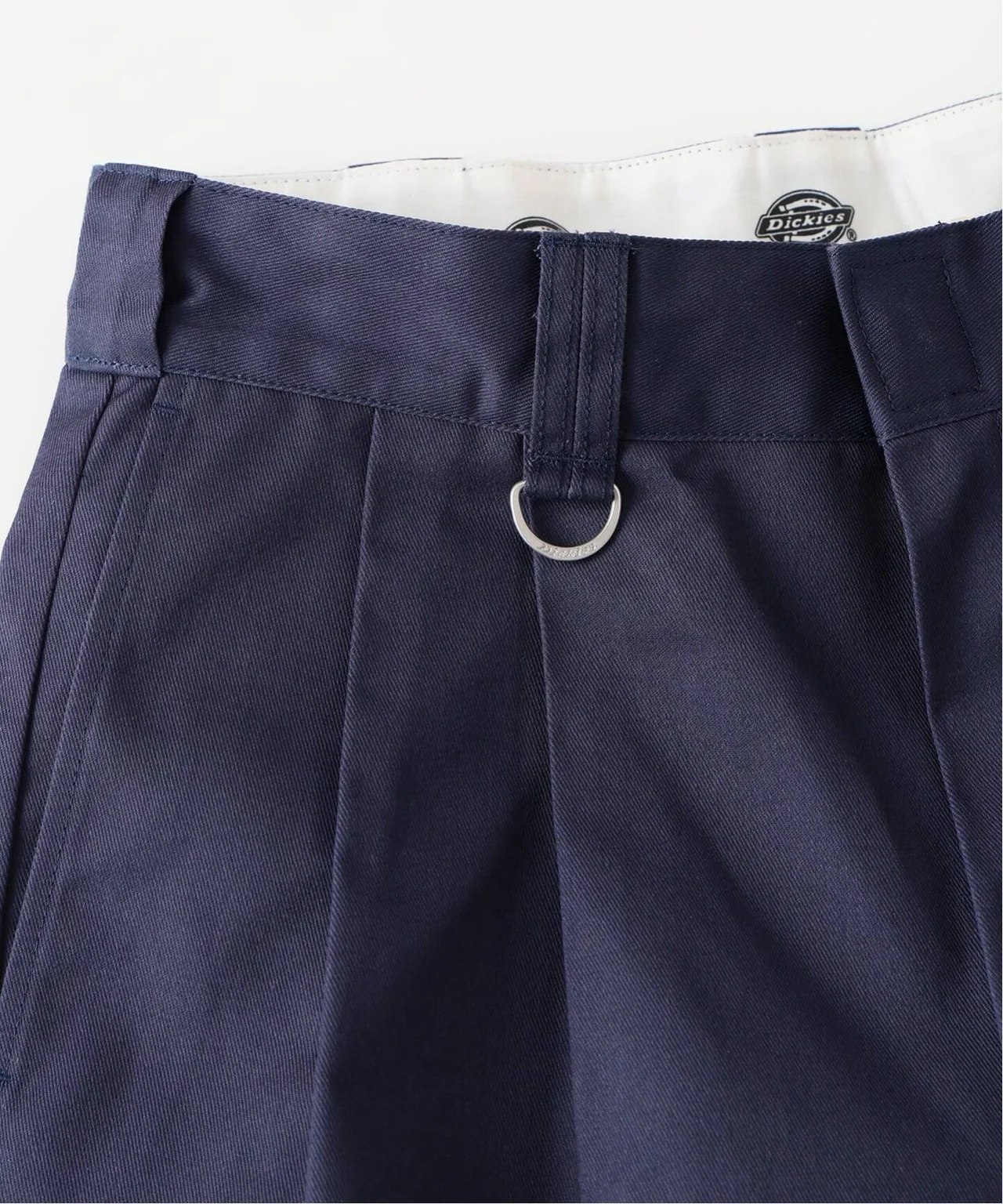 【大人が買うべきディッキーズ】ショーツなの画像_4