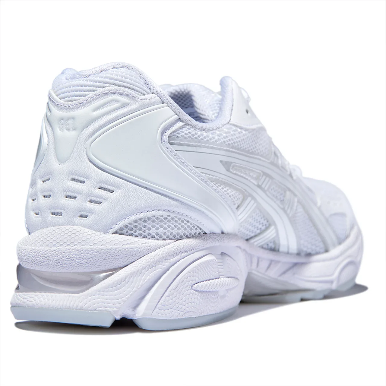 COMME des GARÇONS SHIRT｜ASICS SPORTSTYLE GEL-KAYANO 14