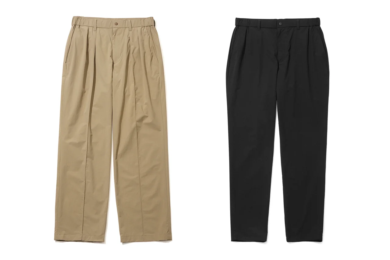 【大人の春服・春バッグ】人気バックパックの画像_4