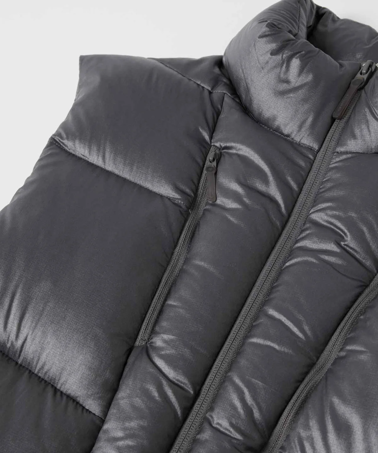 【大人が買うべきダウン】ゴアテックス搭載の画像_42