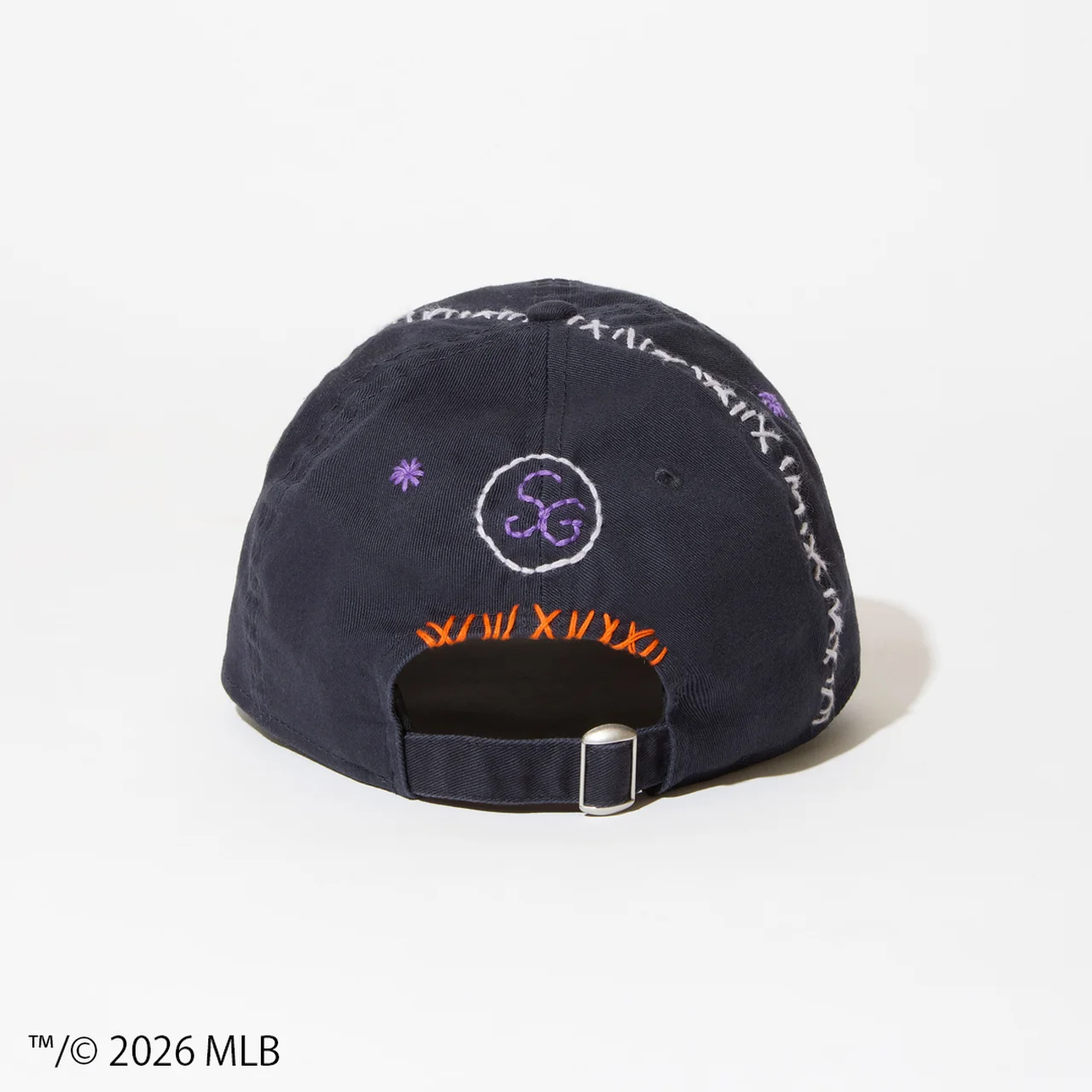 【差がつく大人のニューエラ】完売必至。刺の画像_18
