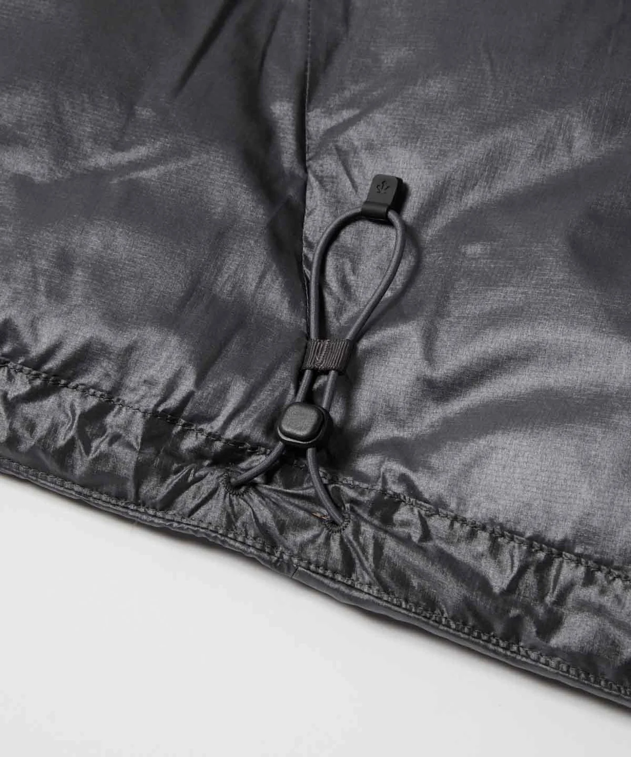 【大人が買うべきダウン】ゴアテックス搭載の画像_41