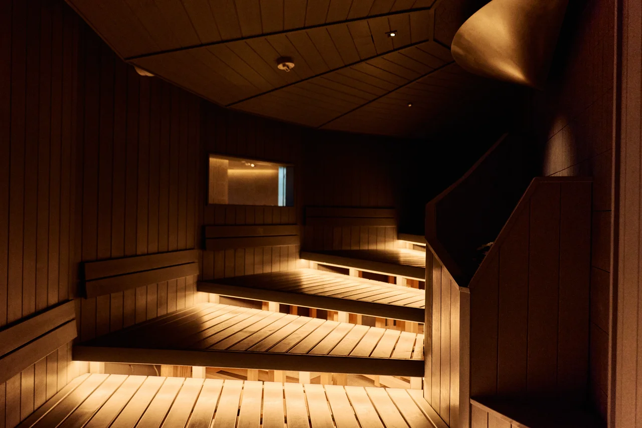 【なぜ都市にサウナは必要なのか】タナカカの画像_14