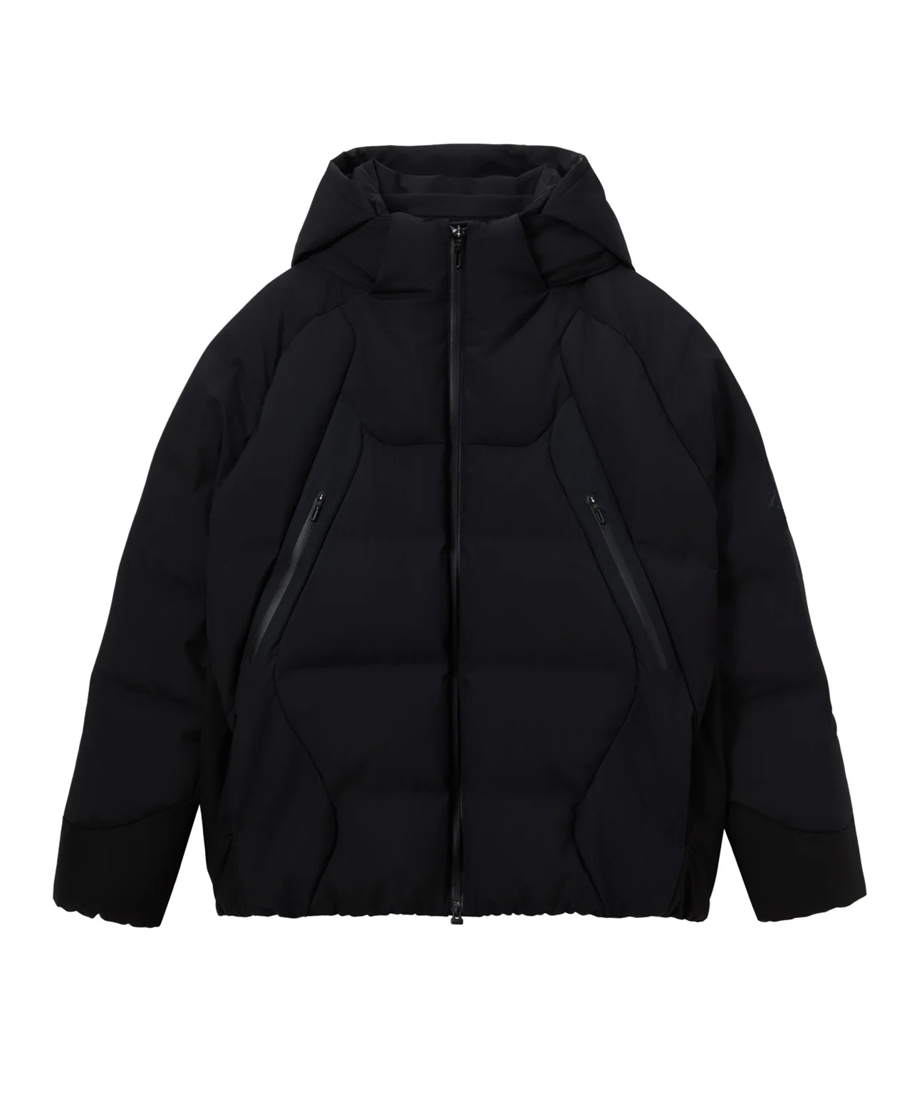 【大人が買うべきダウン】完売必至。水沢ダの画像_13