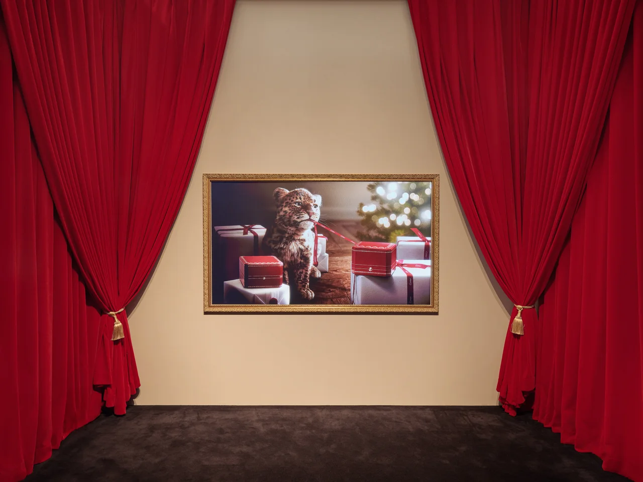 賀来賢人、玉森裕太、赤楚衛二ら豪華セレブの画像_2