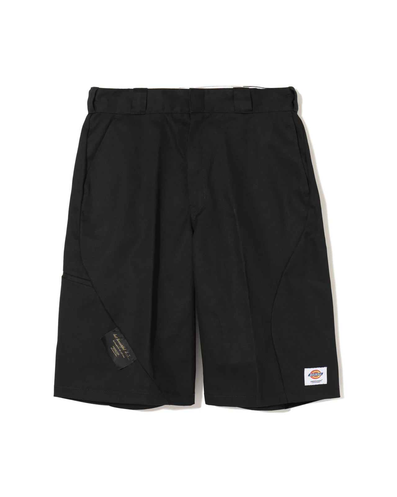 【差がつく大人のディッキーズ】「アンダーの画像_20