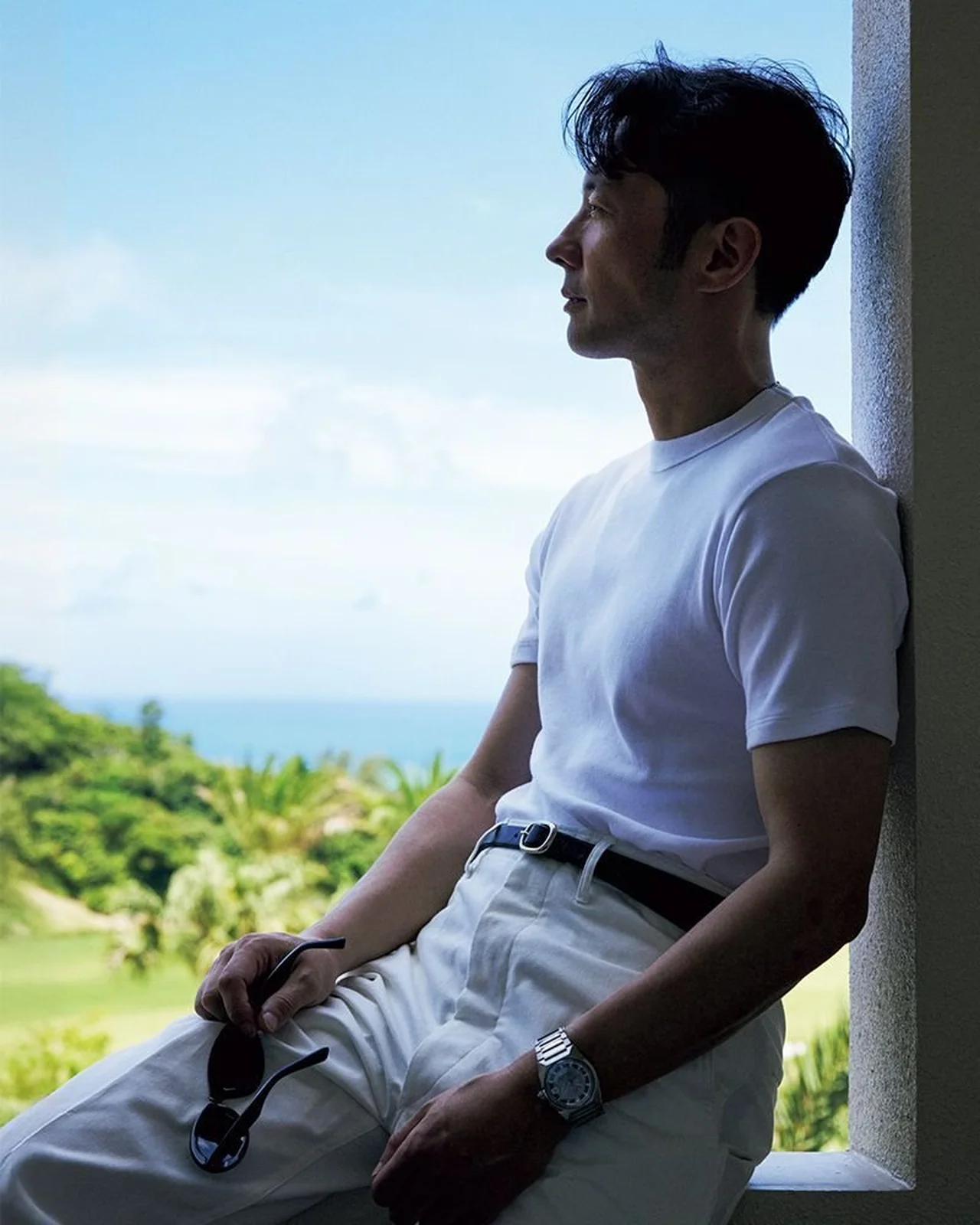 アナトミカ Tシャツ