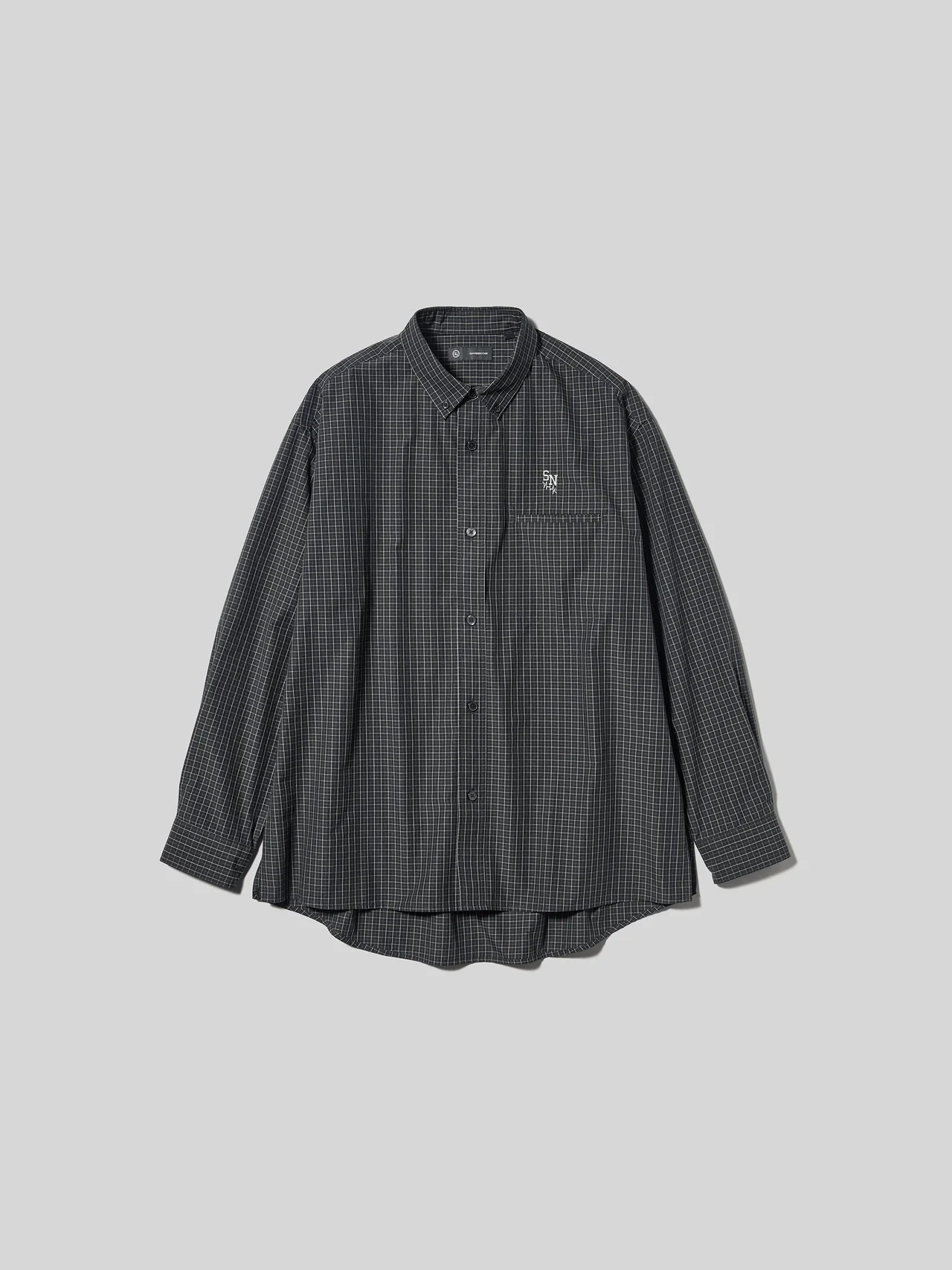 【大人のジーユー】「GU×アンダーカバーの画像_39