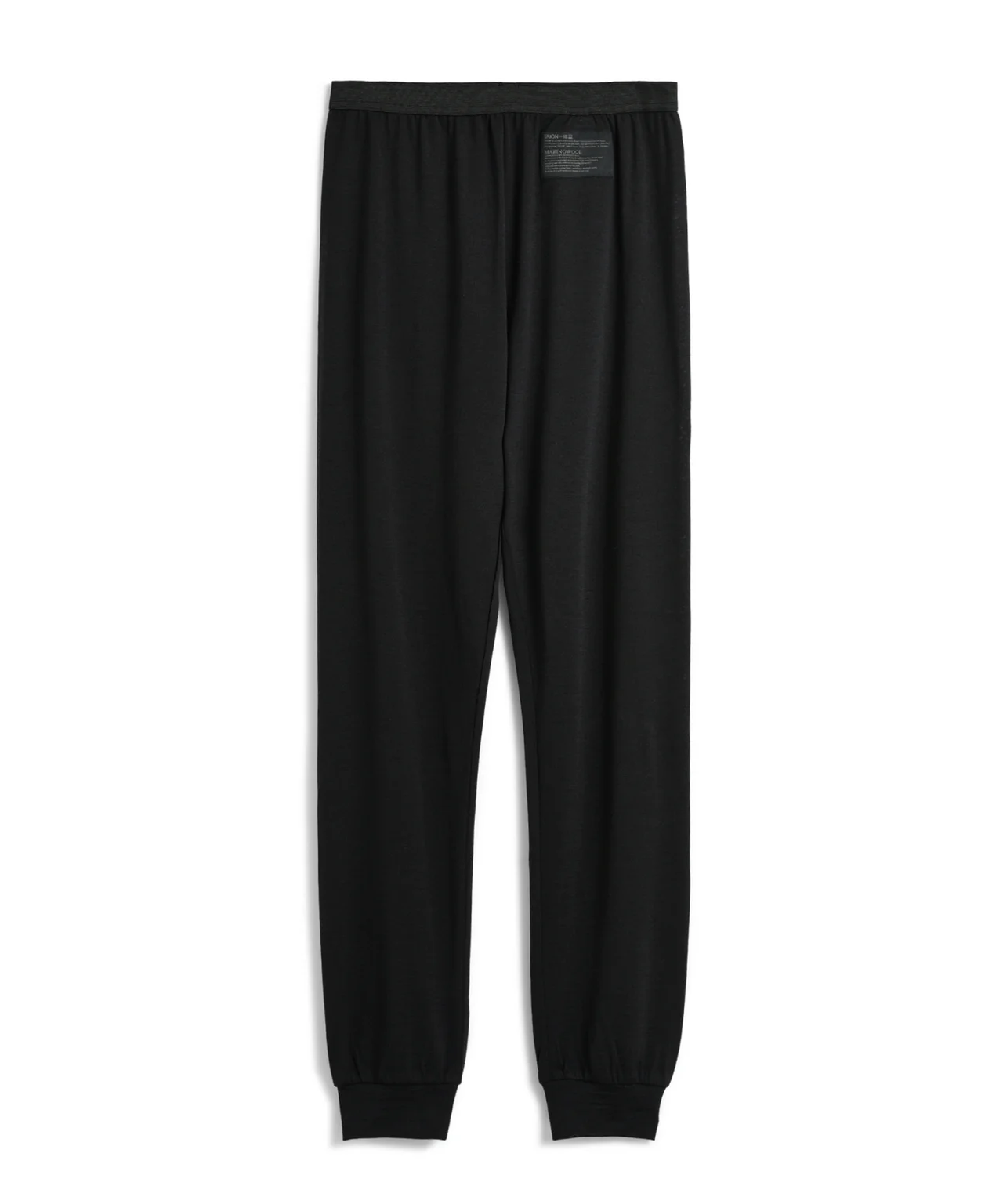 【大人の秋冬インナーはメリノウールが正解の画像_10