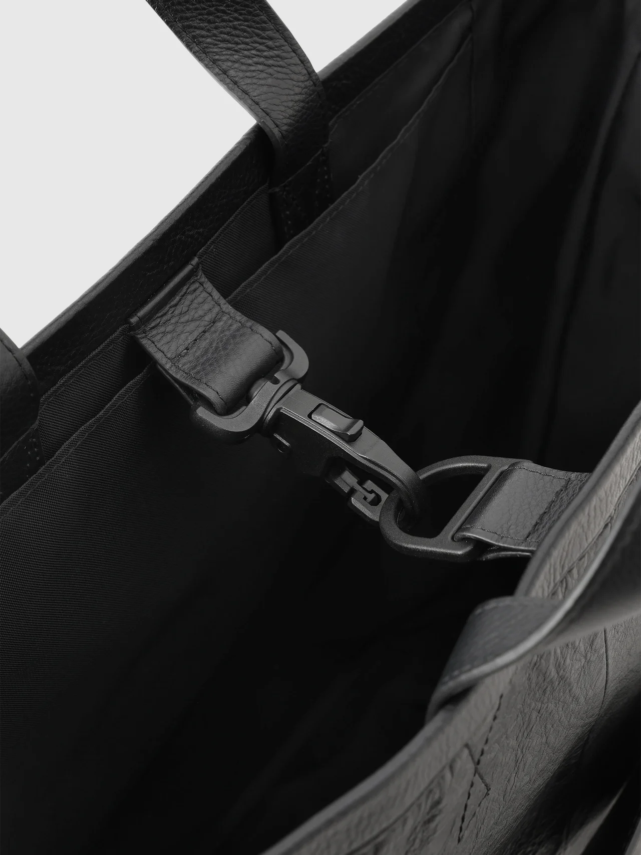サムネイル3