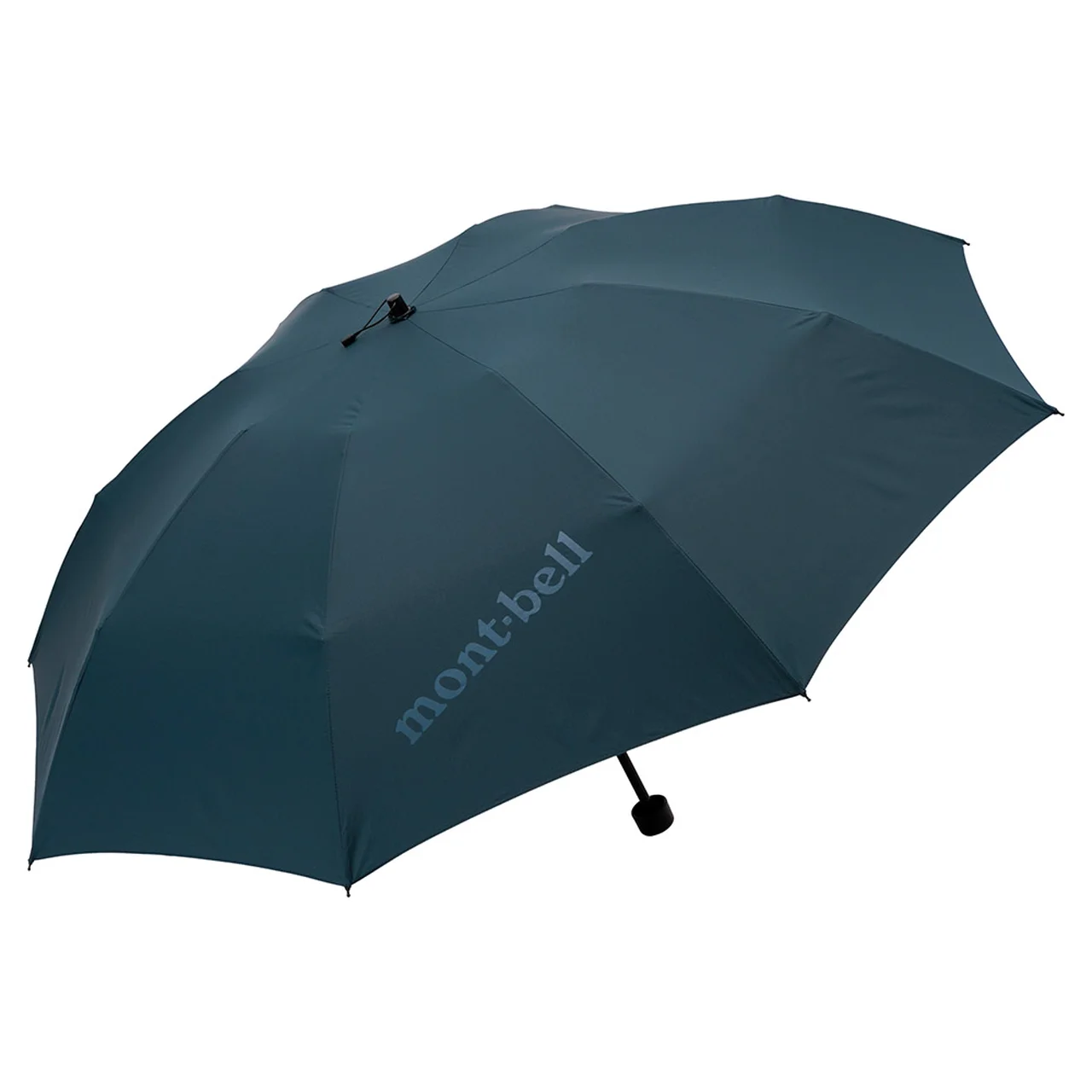 【大人のモンベル】梅雨前に買うべき傘はこの画像_6