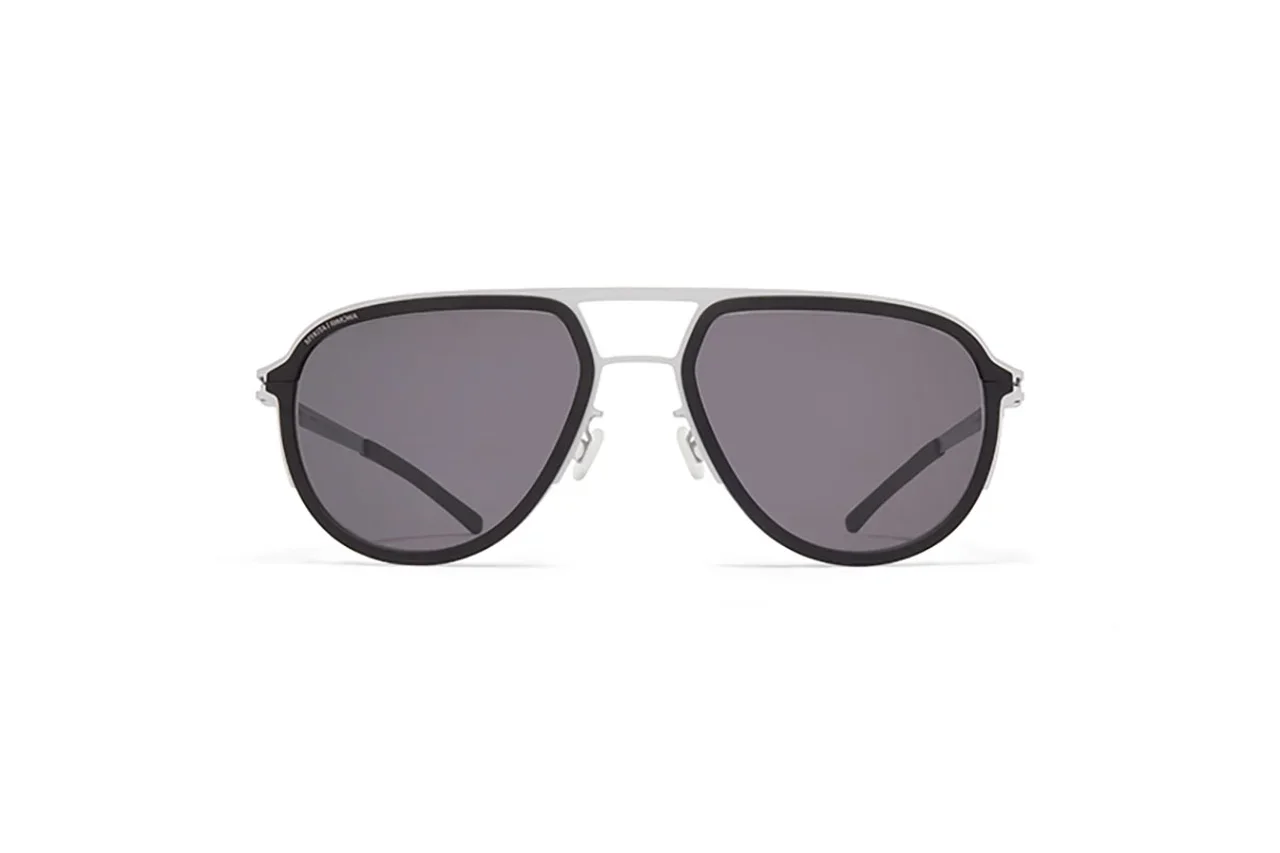 MYKITA | RIMOWA Heritage