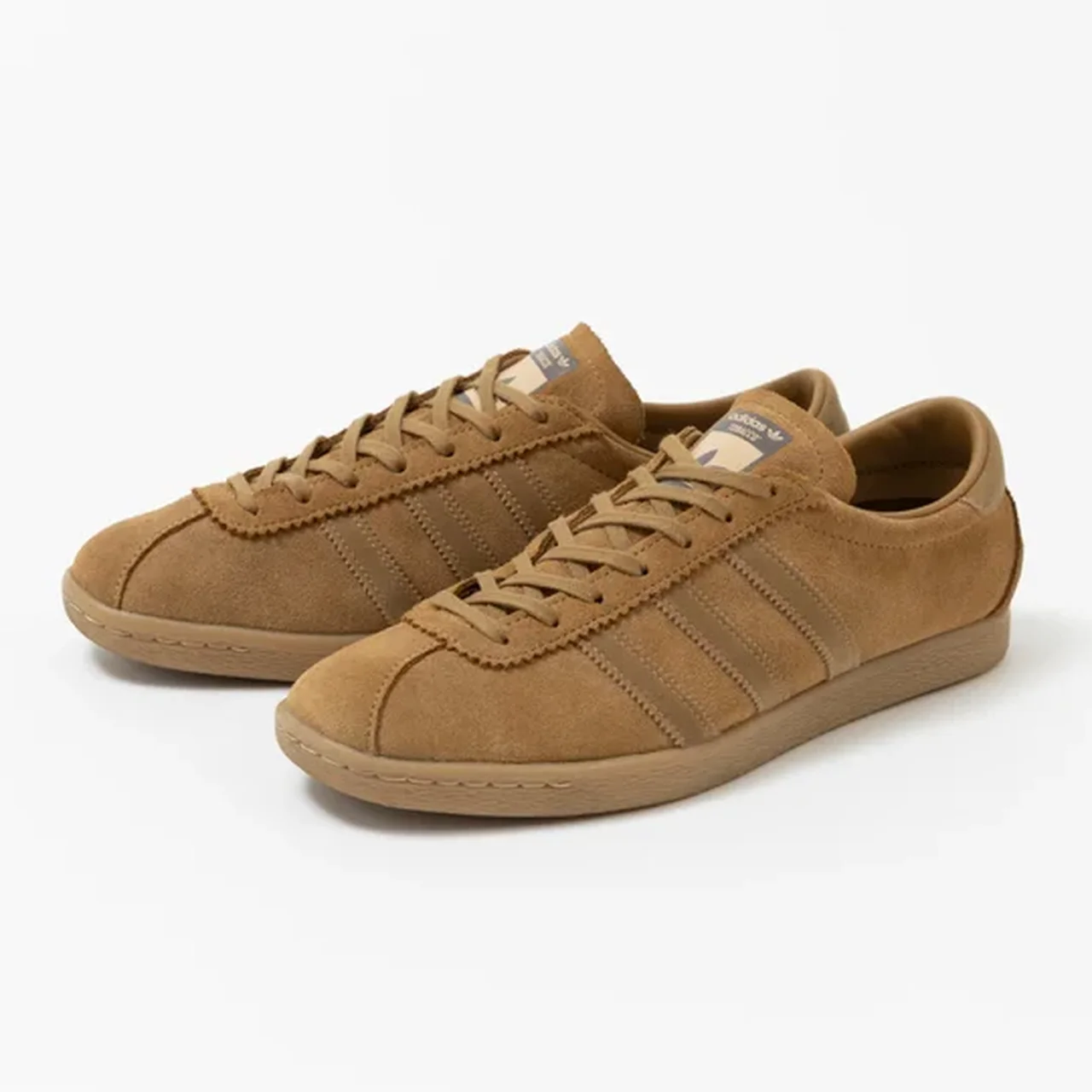 adidas originals｜TOBACCO