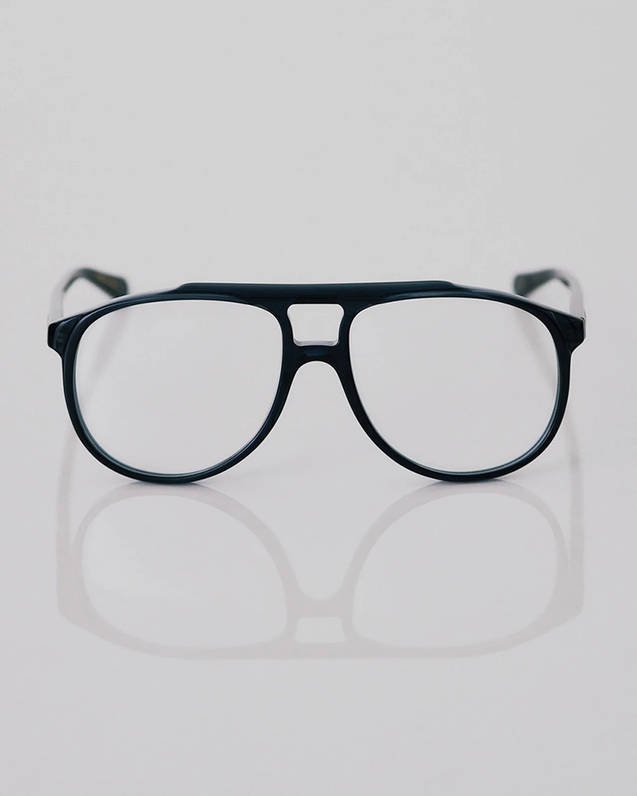 OLIVER GOLDSMITH