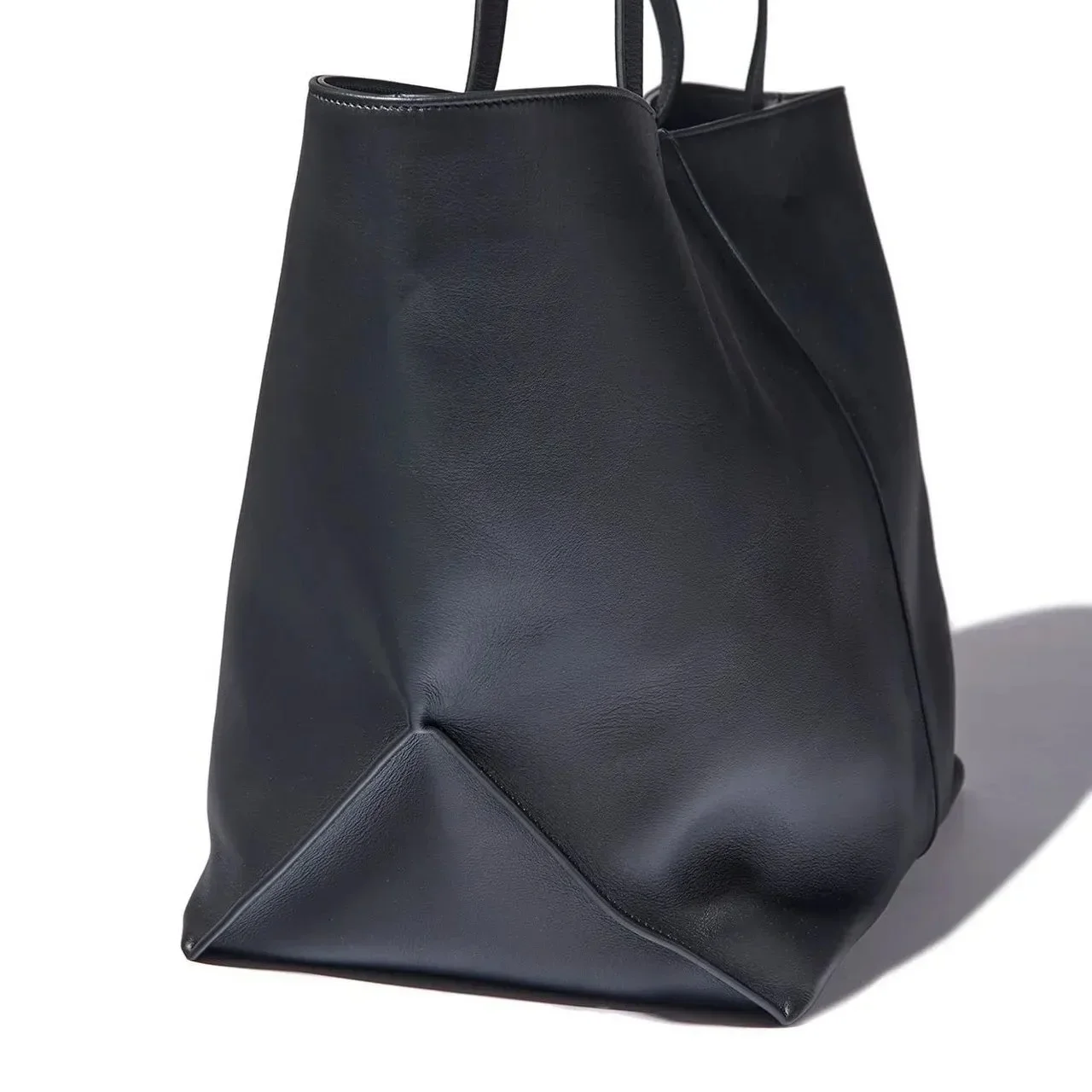 JIL SANDER｜LINEA