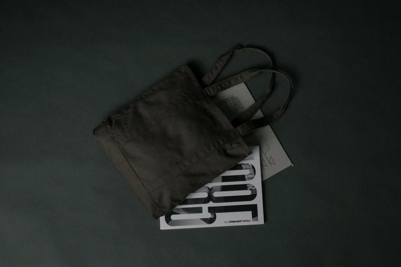 【大人のL.L.Bean】今年も完売必至の画像_2