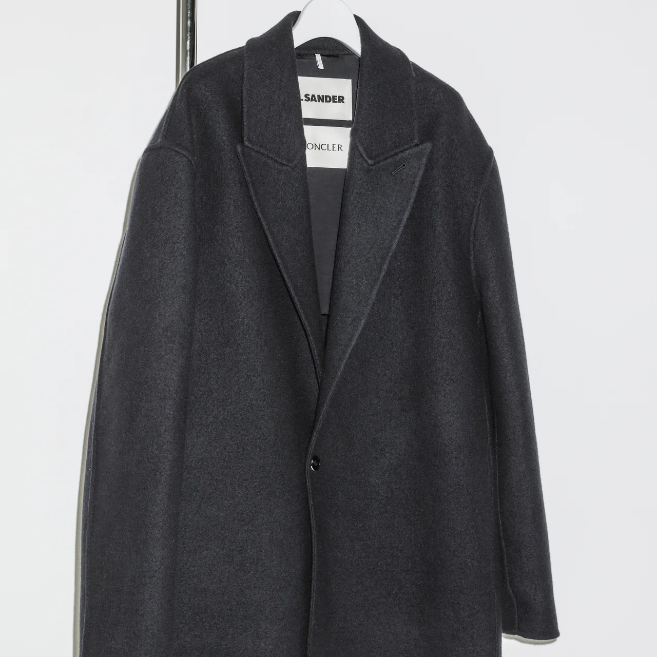 Moncler + Jil Sanderの画像_2